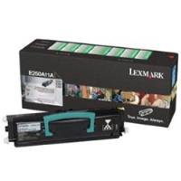 Lexmark E250DN E250D x1 Gen.