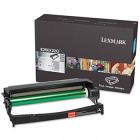 Lexmark E250DN E250D x1 Gen.