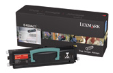 Lexmark E450DN E450 x1 Gen.