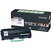 Lexmark E462DTN E462 x1 Extra High Yield Gen.