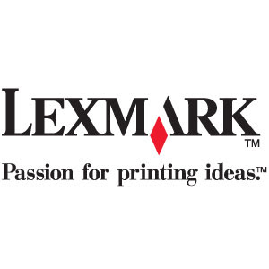 Lexmark C720 Toner x1 Gen. - Oil Bottle