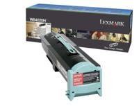 Lexmark W840n W840 x1 Gen.