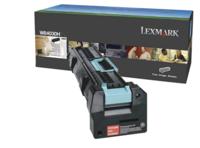 Lexmark W840n W840 x1 Gen.