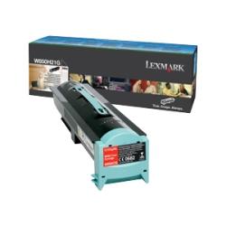 Lexmark W850N W850 x1 High Yield Gen.