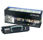 Lexmark X342n MFP X342N x1 High Yield Gen.