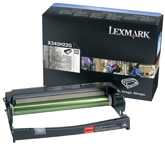Lexmark X342n MFP X342N x1 Gen.
