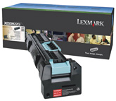 Lexmark X854e MFP X850 x1 Gen.