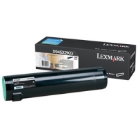 Lexmark X940e X940 x1 Magenta Gen.