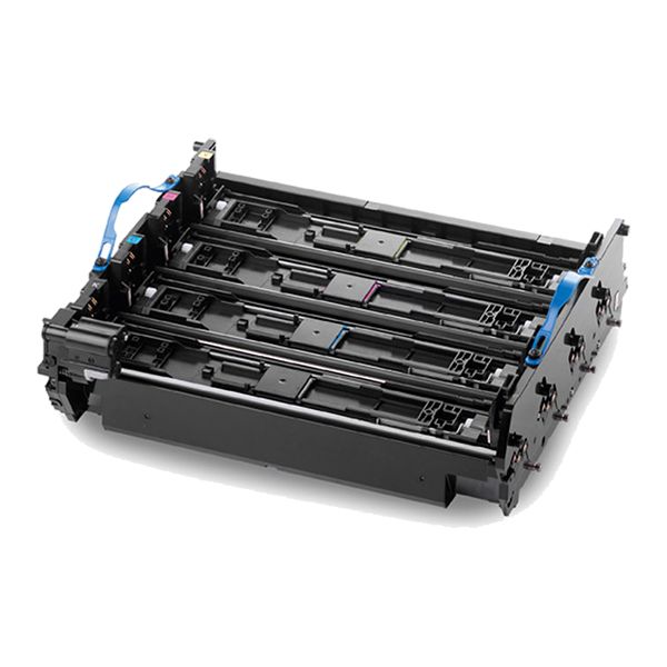 OKI C301dn C301/C321/C331/C511/C531/MC362/MC562 x1 Gen.