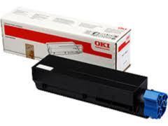 OKI B401dn B401/MB451 x1 Gen.