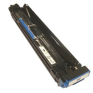 OKI C941 Toner x1 Gen. - Toner Cartridge