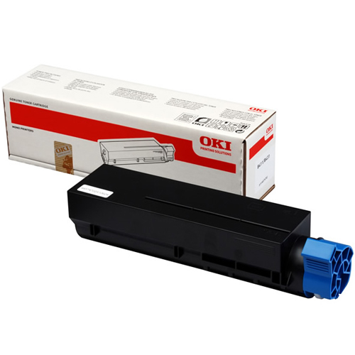 OKI B512 B432/MB492/MB562 x1 Gen.