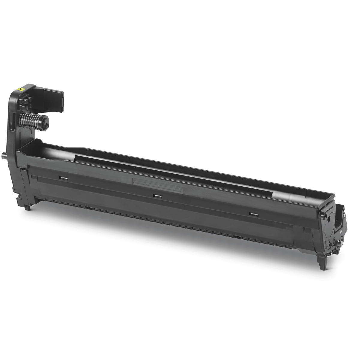 OKI C834 Toner x1 Yellow Gen. - NW/NDW Yellow Toner Cartridge
