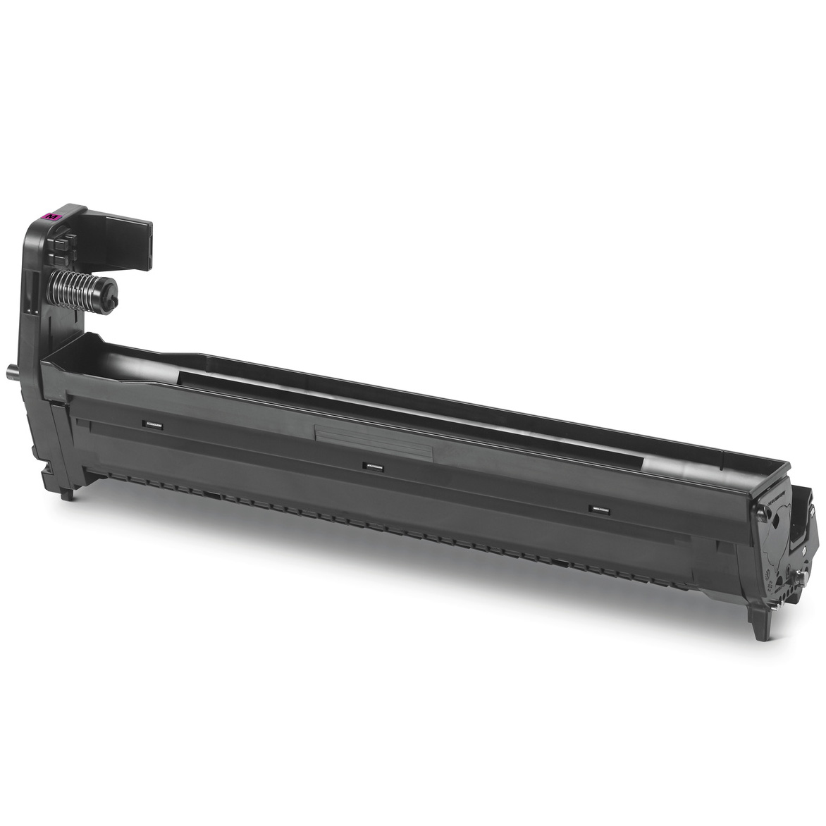 OKI C834 Toner x1 Magenta Gen. - NW/NDW Magenta Toner Cartridge