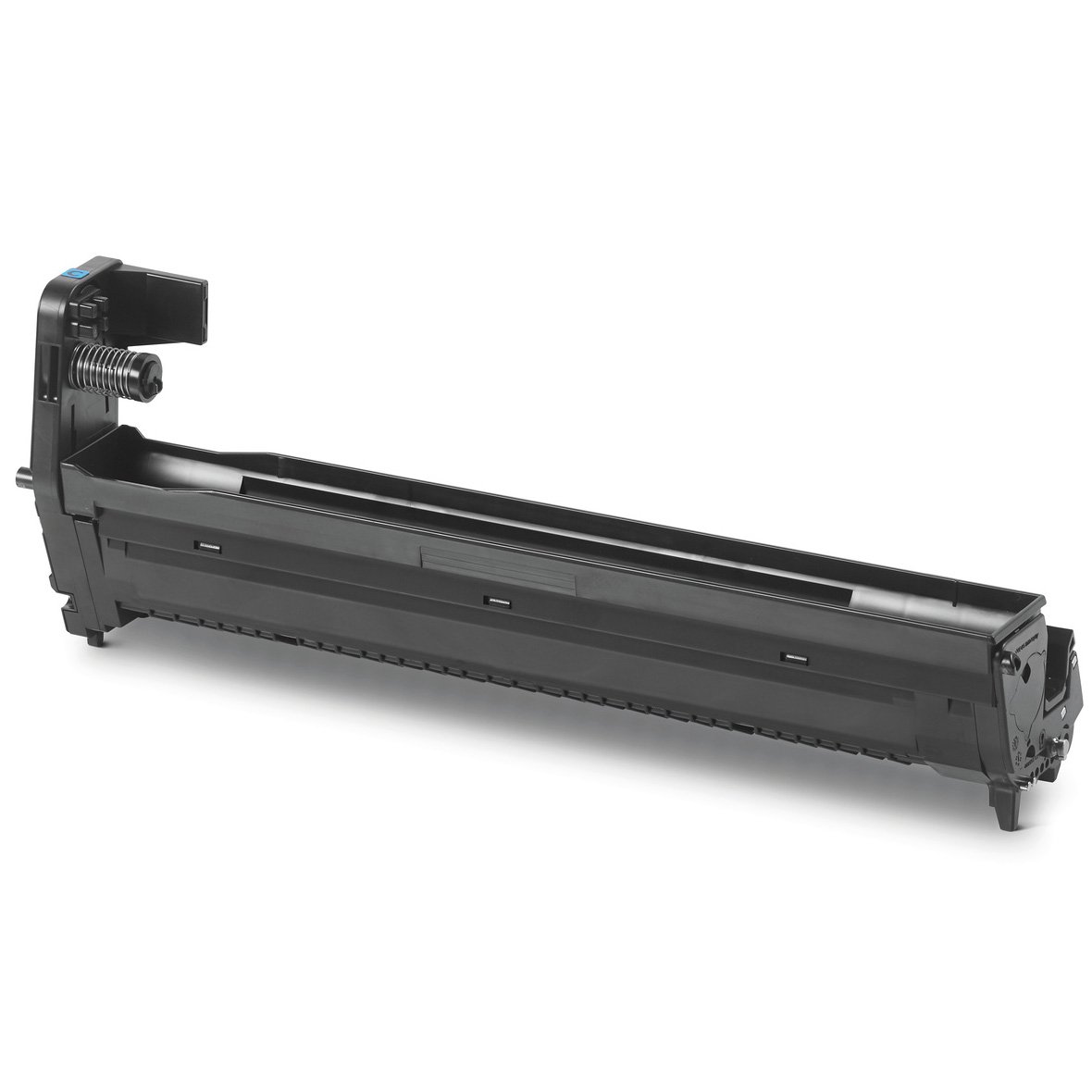 OKI C834 Toner x1 Cyan Gen. - NW/NDW Cyan Toner Cartridge