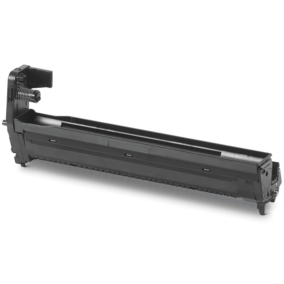OKI C834 Toner x1 Black Gen. - NW/NDW Black Toner Cartridge