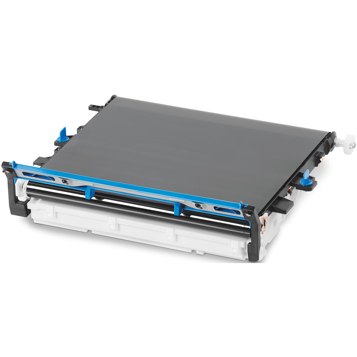 OKI C834 Toner x1 Gen. - NW/NDW Toner Cartridge