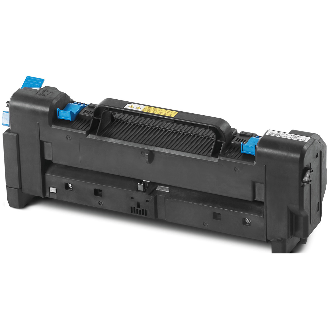 OKI C834 Toner x1 Gen. - NW/NDW Toner Cartridge