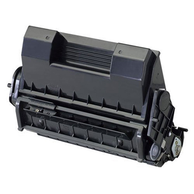 OKI B710 B720/B730 x1 Comp.