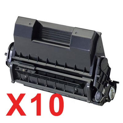 OKI B710 B720/B730 x10 Comp.