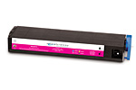 OKI C9300 C9500 x1 Magenta Comp.