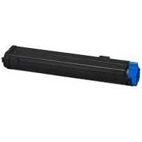 OKI OKIPAGE B4400 B4400/B4600 x1 Comp.