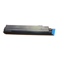 OKI B410 B430/B440/MB470/MB480 x1 Comp.