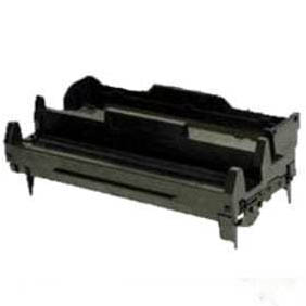OKI B401dn B401/MB451 x1 Comp.