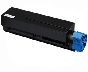 OKI B401dn B401/MB451 x1 Comp.