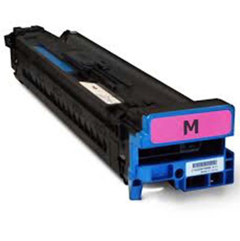 OKI C911 C931/C941 x1 Magenta Comp.