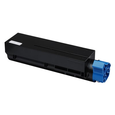 OKI B412 B432/B512/MB472/MB492/MB562 x1 Comp.
