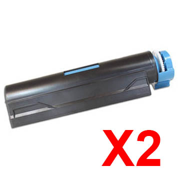 OKI ES4172 ES4132/ES4192/ES5112/ES5162 Comp.