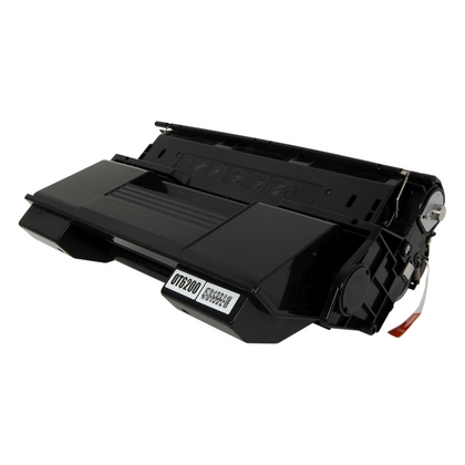 OKI OKIPAGE B6500n B6500n x1 Comp.