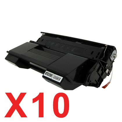 OKI OKIPAGE B6500n B6500n x10 Comp.