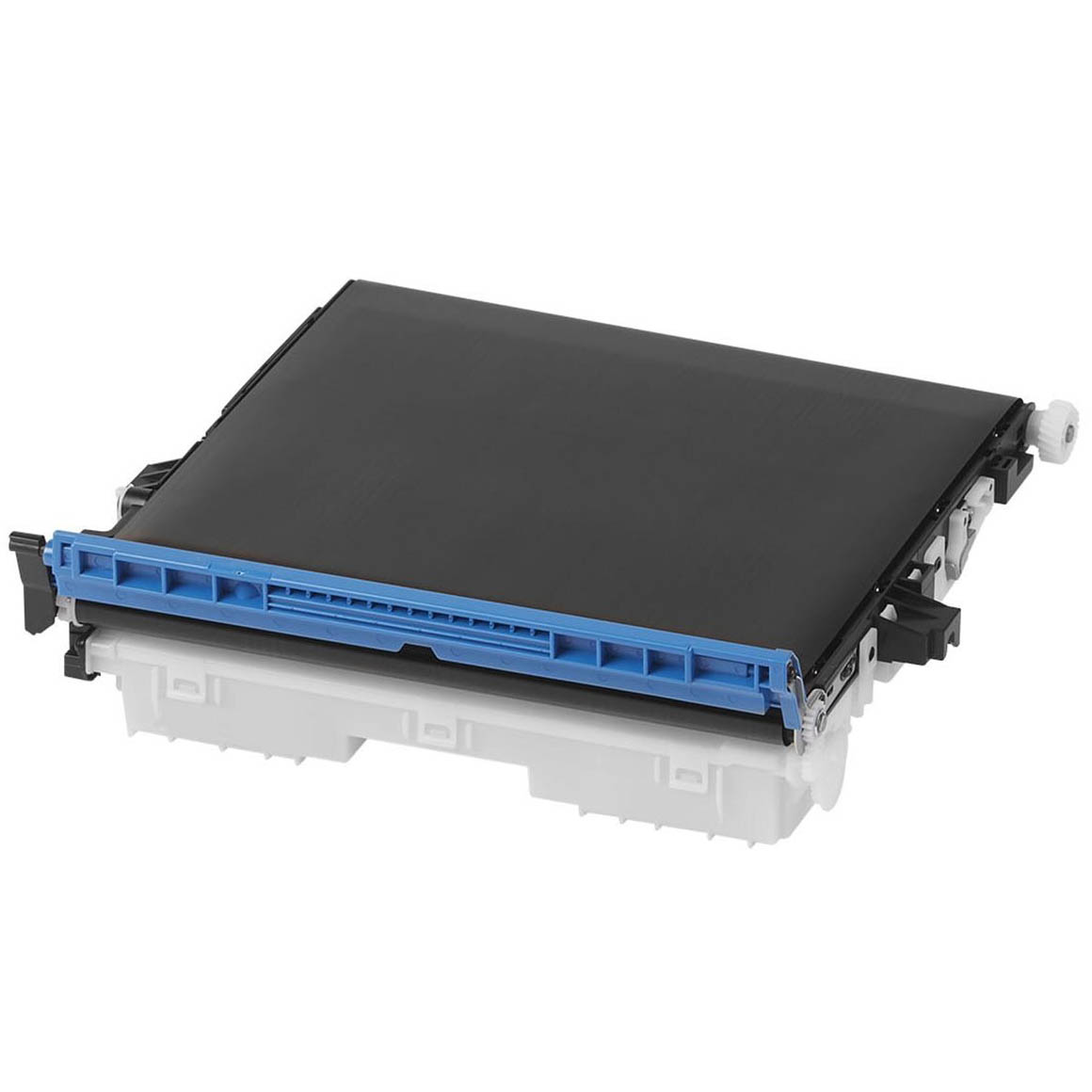 OKI C650 Toner x1 Gen. - DN Toner Cartridge