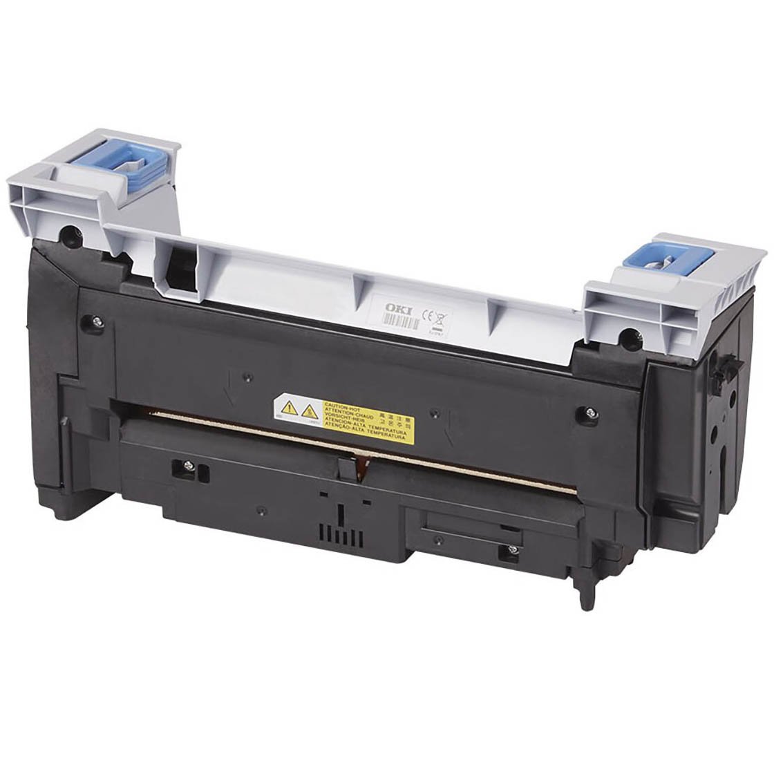OKI C650 Toner x1 Gen. - DN Toner Cartridge
