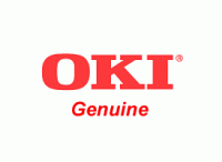 OKI B401dn B401/MB451 x1 Gen.