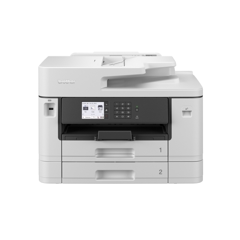 Brother MFCJ5740DW MFC-J5740DW Comp.