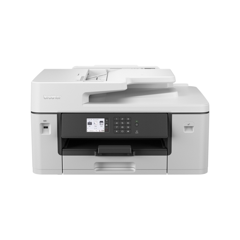 Brother MFCJ6540DW MFC-J6540DW Comp.