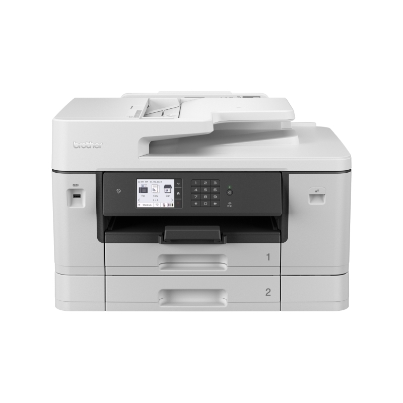 Brother MFCJ6940DW MFC-J6940DW Comp.