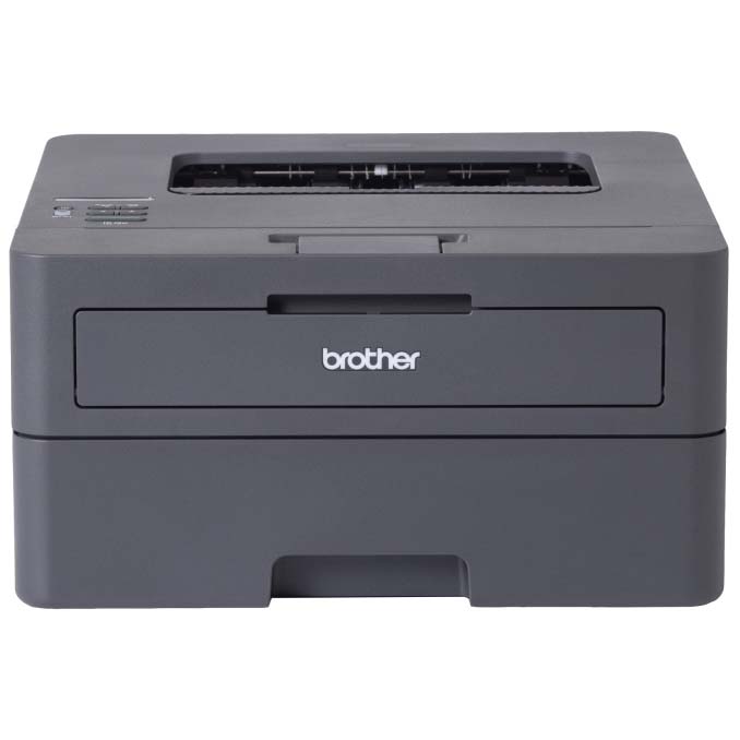 Brother HLL2445DW HL-L2445DW Comp.