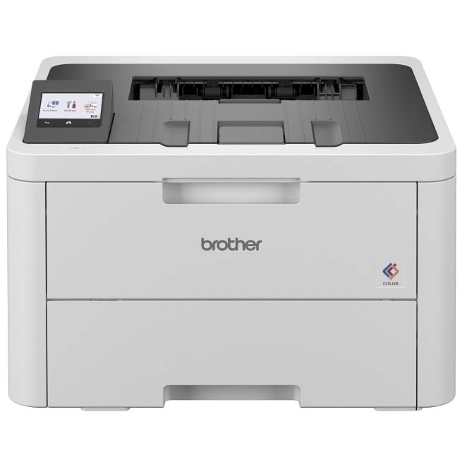 Brother HLL3280CDW HL-L3280CDW Comp.