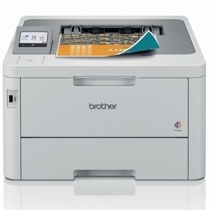 Brother HLL8240CDW HL-L8240CDW Comp.