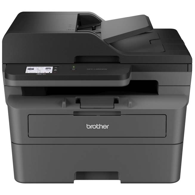 Brother MFCL2820DW MFC-L2820DW Comp.