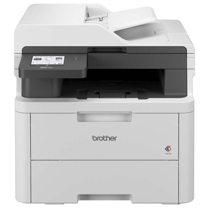 Brother MFCL3755CDW MFC-L3755CDW Comp.