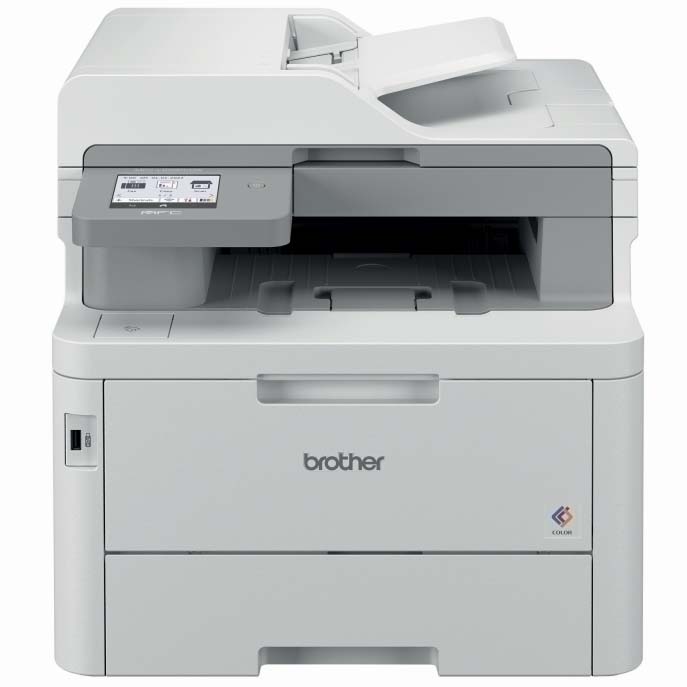 Brother MFCL8390CDW MFC-L8390CDW Comp.