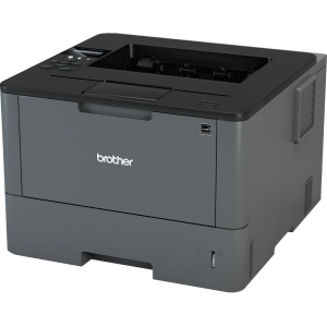 Brother HLL5100DN HL-L5100DN Comp.