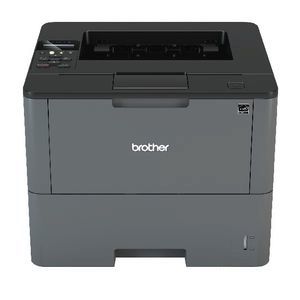 Brother HLL6200DW HL-L6200DW Comp.