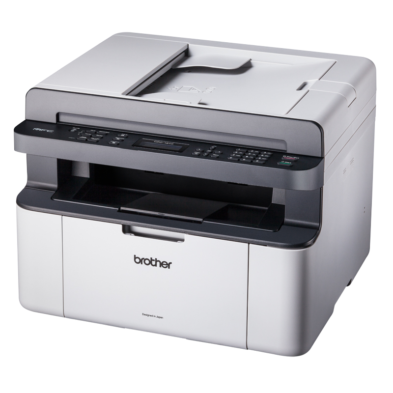 Brother MFC1810 MFC-1810 Comp.