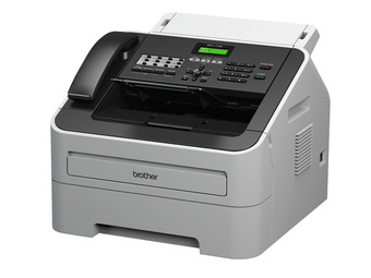 Brother MFC7240 MFC-7240 Comp.